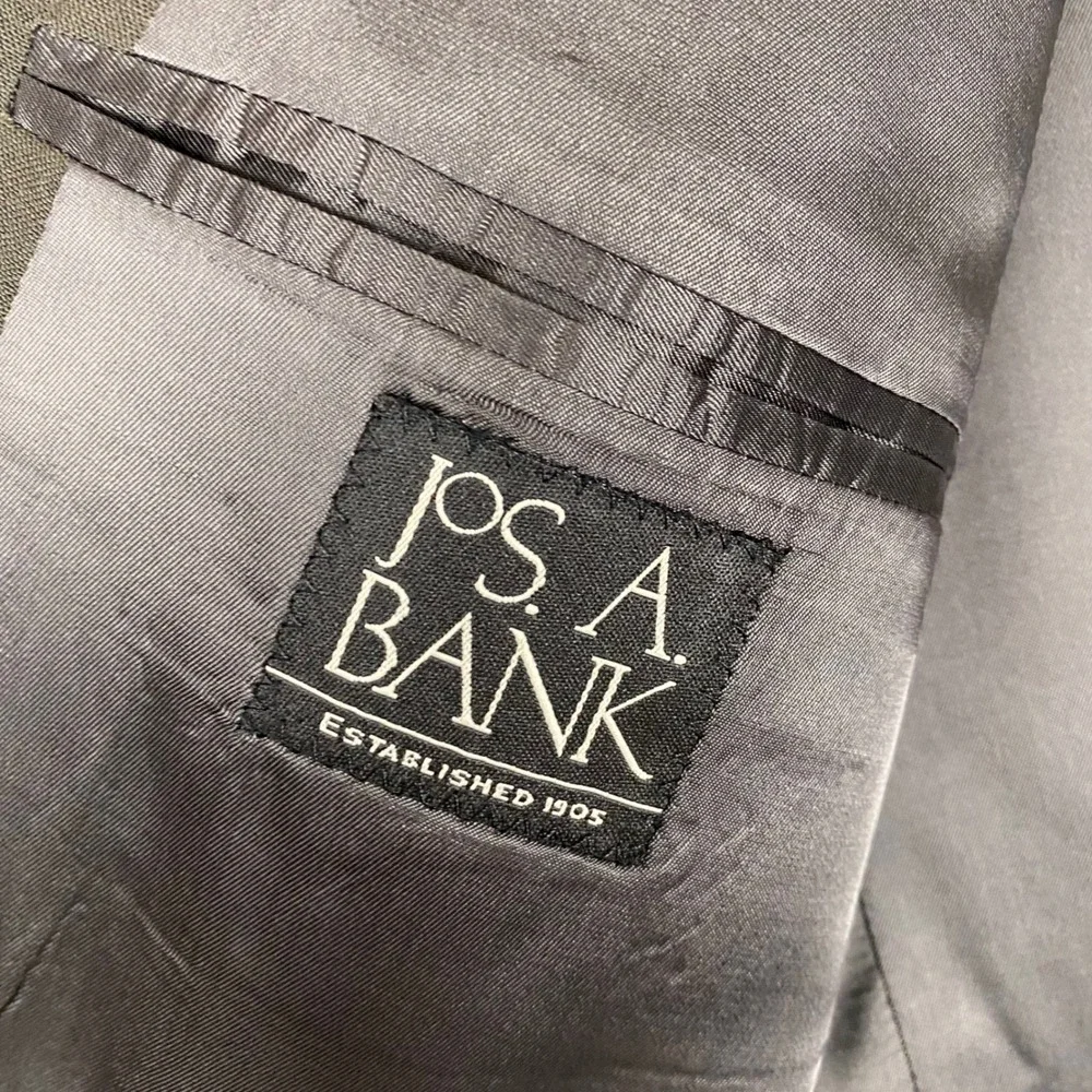 Jos. A. Bank jos bank